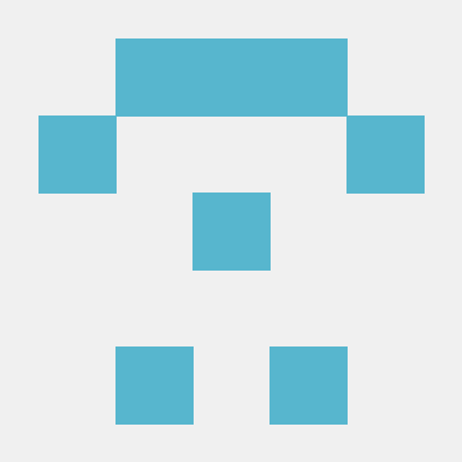 Github Yrwfwhu Holo - Elegant Dark Background - HD