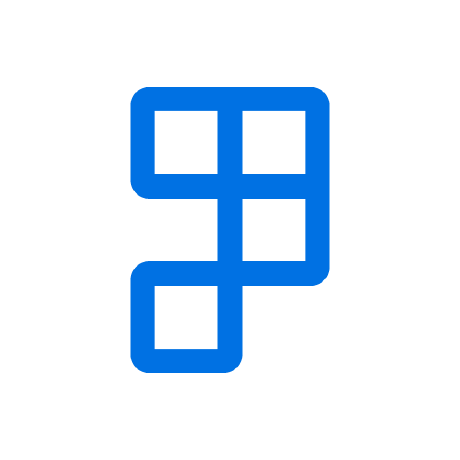 Mattfenwick Seven Matt Fenwick Github - Best Landscape Patterns in Ultra HD