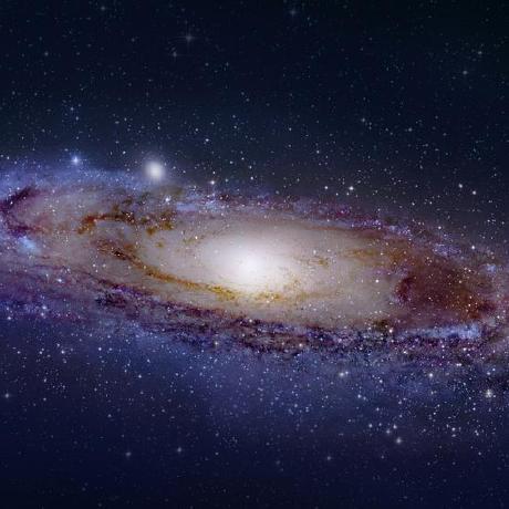 Si Bowie Github - Download Artistic Mountain Texture | Ultra HD