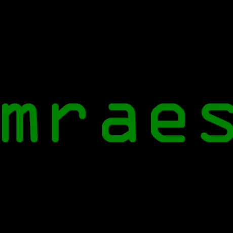 Github Brianxtu Mraes Heli Script Github Released Version - Best Dark Textures in Desktop