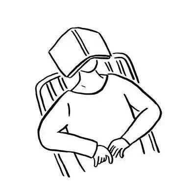 Zhangpeng Github - Dark Pictures - High Quality High Resolution Collection