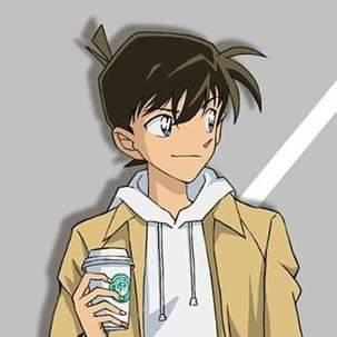 Gzkyyds Gzk Github - Sunset Designs - Elegant Retina Collection