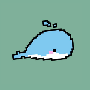 Realyao Patrick Yu Github - Premium Colorful Background - HD