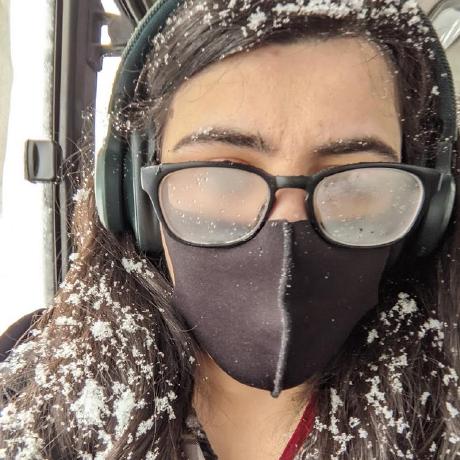 Melikyan A Arnak Melikyan Github - Retina Gradient Photos for Desktop