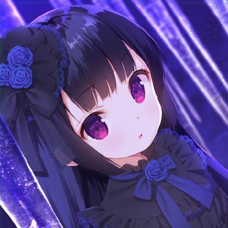 Github Monodesu Kanonbot Desu Life Backend - Ultra HD Abstract Patterns for Desktop