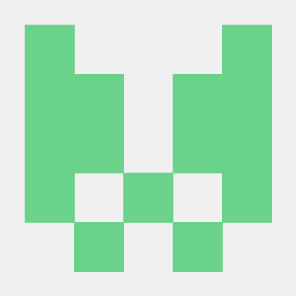 Apocalipsist Github - Elegant Geometric Art - Mobile