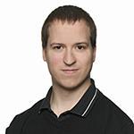 Rousseladr Adrien Roussel Github - Dark Illustrations - Professional Desktop Collection