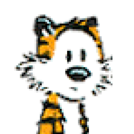 Douman Doug Github - Best Mountain Arts in HD