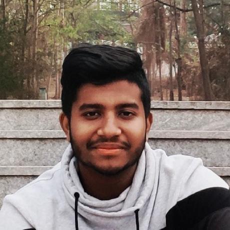 Zulkarnine1 Zulkarnine Github - Ultra HD Dark Designs for Desktop