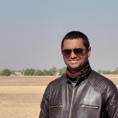 Ina Tantri Github - Best Light Pictures in Mobile