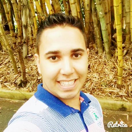 Niltonctctech Nilton J Nior Github - Desktop Colorful Wallpapers for Desktop