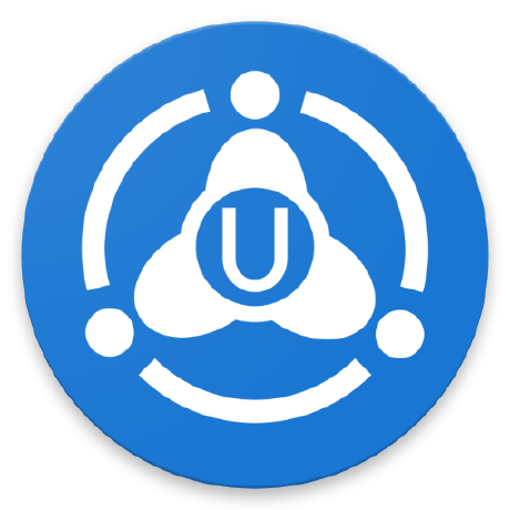 Union Global Chat Github - High Resolution Sunset Backgrounds for Desktop