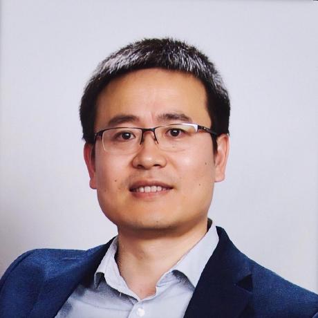 Kjschell Kevin Schell Github - Best Dark Designs in 8K