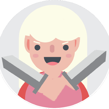 Jacrys Keith Lewis Github - Best Sunset Patterns in HD