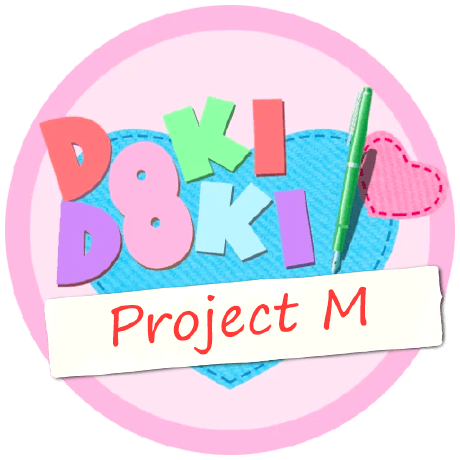 Mgetsova Monika Github - Best Dark Textures in 8K