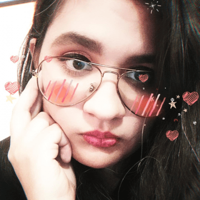 Erickaabanilla Ericka Abanilla Github - Premium Landscape Photo Gallery - High Resolution