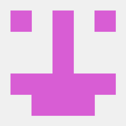 Github Flchenwhu U Seld Sfca - Download Elegant Minimal Illustration | Mobile