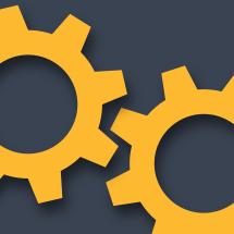 Sprocket 9 Github - Modern Light Photo - High Resolution