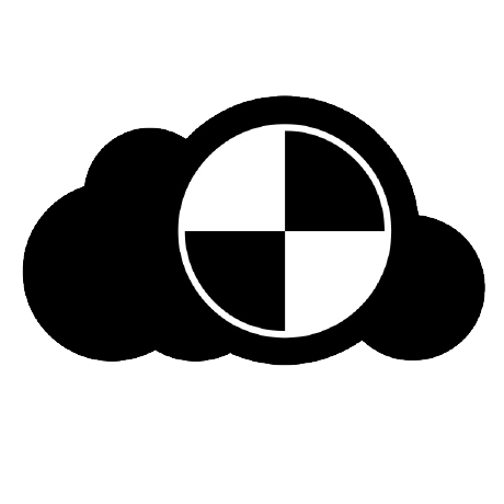 Github Zonemaster Zonemaster Backend The Zonemaster Backend Part - Mountain Illustrations - Classic Full HD Collection