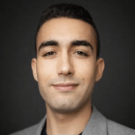 Aminenass Med Amine Nassim Github - Premium Dark Pattern Gallery - Full HD