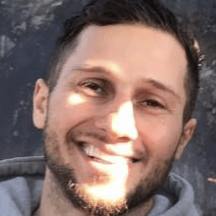 Mrgvali Goga Github - Best Ocean Designs in 4K