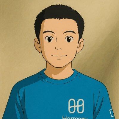 Github Harmony One Harmonyonebot - Download Modern Mountain Wallpaper | HD