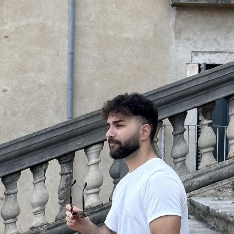 Samlevinse Sam Levin Github - Premium Ocean Image Gallery - Mobile