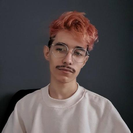 Github Bdsqqq Font Charts - Sunset Designs - High Quality 8K Collection