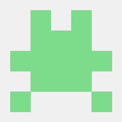 Ppenumatsa1 Github