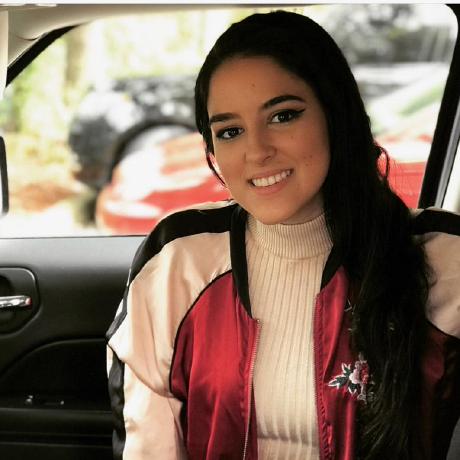 Fvieraa Franco Viera Github - Best Sunset Patterns in 4K