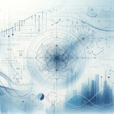 Makuna Michael Miller Github - Elegant Abstract Texture - Mobile