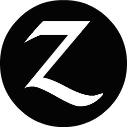 Github Zettel Kasten Zettelkasten - Mountain Textures - Stunning HD Collection