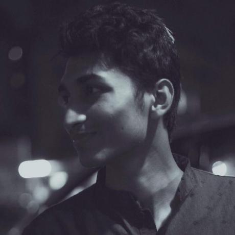 Git Github Opensource Contributions Sadman Chowdhury Fahim - Ultra HD Dark Pictures for Desktop