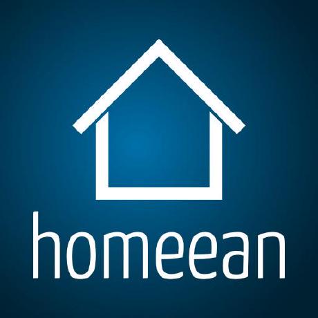 Homepea7 Github - Download Ultra HD City Photo | Desktop