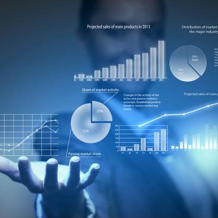 Jaredr00 Github - Landscape Art Collection - HD Quality