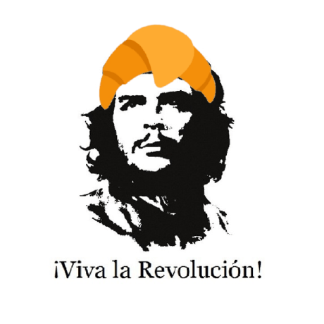 Vyk V Github - Modern Retina Gradient Patterns | Free Download