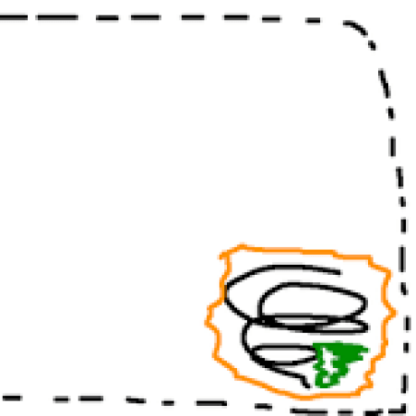 Skgrange Stuart Grange Github - Premium Ocean Illustration Gallery - Ultra HD