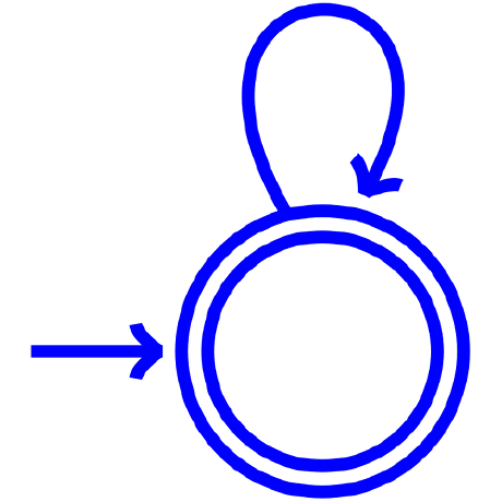 Recursivefun Felix Github - Premium Gradient Art Gallery - Retina