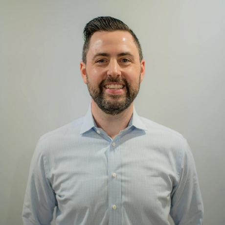 Danielwgross Dan Gross Github - Ultra HD Landscape Photos for Desktop