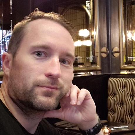 Mcron10 Mark Cronin Github - Classic 8K Geometric Pictures | Free Download