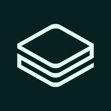 Aliz History Github - Professional Full HD Space Patterns | Free Download