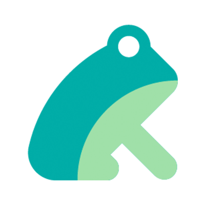 Leap Insights Github - Premium Geometric Illustration Gallery - 4K