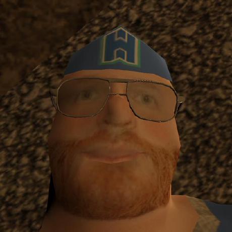 Jamesdehart James Dehart Github - Premium Vintage Texture Gallery - Retina