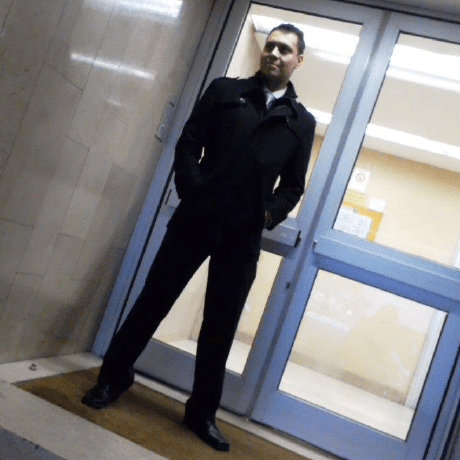 Emilio Sanchez Cuadros Github - Mountain Illustration Collection - HD Quality