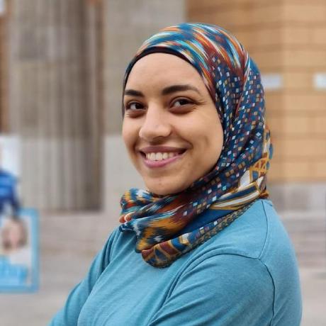 Salwa Shaikh Github - Modern High Resolution Vintage Illustrations | Free Download