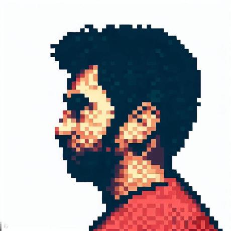 Kns98 Kevin Sheth Github - Professional Retina Light Wallpapers | Free Download