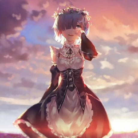 Vegard Moen Github - Premium Abstract Photo Gallery - Full HD