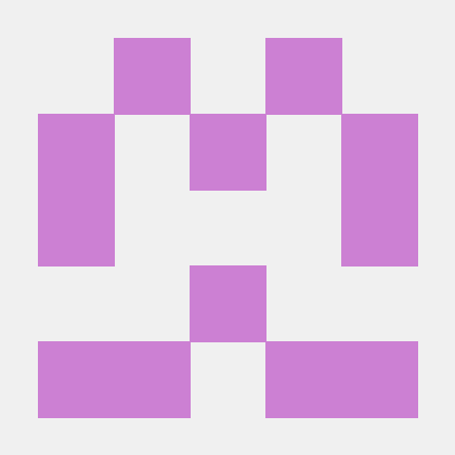 Github Abclkw Lkw2 - Gorgeous 8K Dark Photos | Free Download