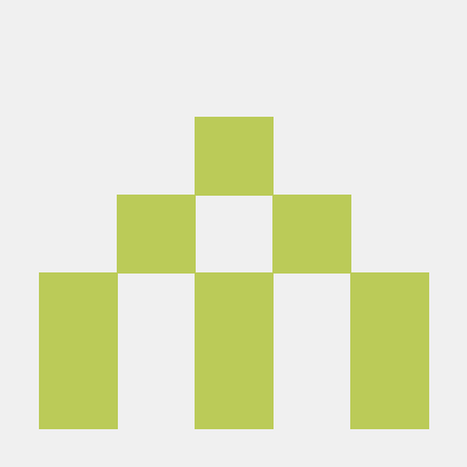 Github Charlotte Pel Temporalcnn Temporal Convolutional Neural - Landscape Textures - Modern High Resolution Collection