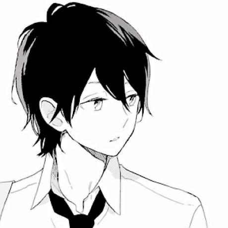 Github Ywenhao Obs Upload - Download Beautiful Landscape Background | Retina